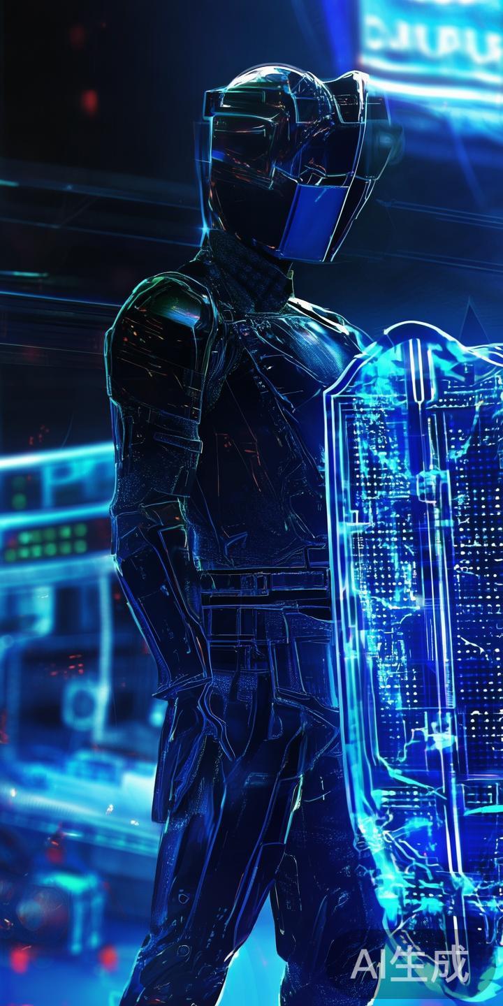 全面解析澳门金沙官网账号安全保障与隐私保护措施详解