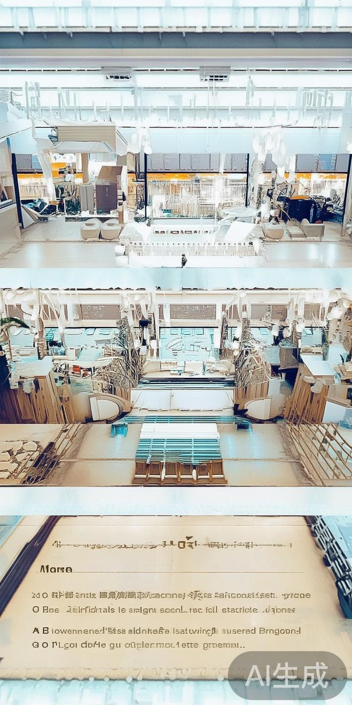 澳门金沙国际拍卖行：引领全球艺术品拍卖与投资创新发展