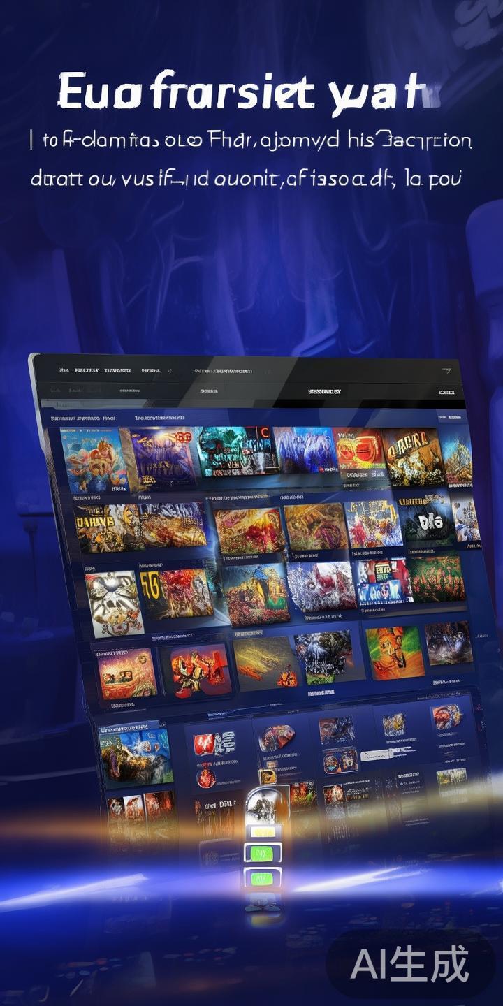 全面解析“金沙澳门官网jsa”：内容、概念及相关知识介绍