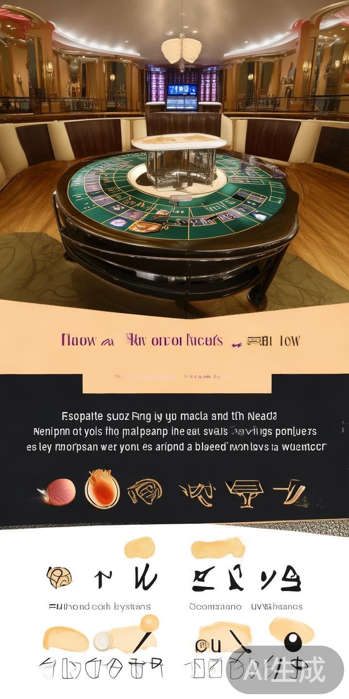 澳门新金沙城积分如何计算与获取方式全面解析