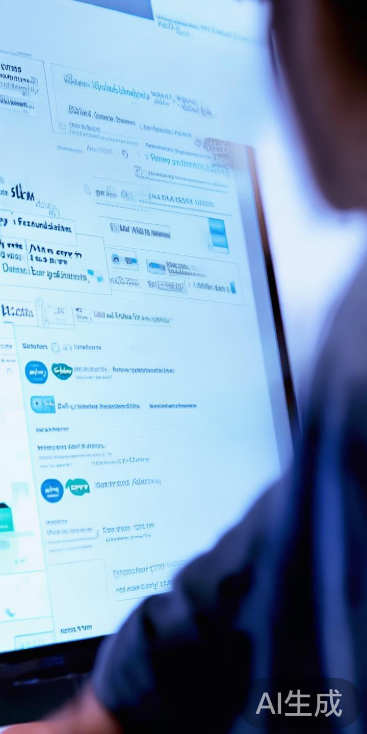 全面解析澳门金沙网上娱乐登录网站推荐及详细注册流程攻略