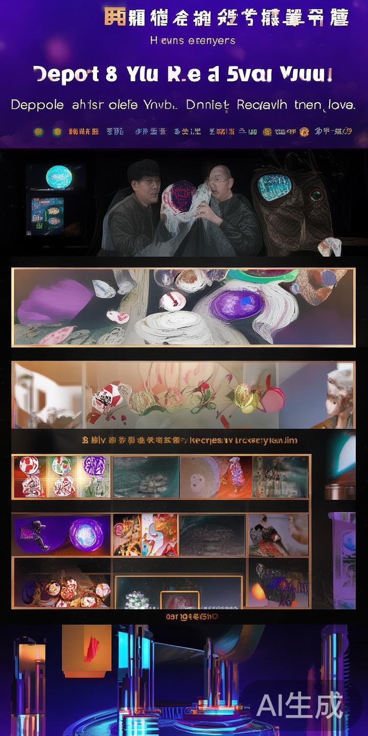 金沙澳门官网存8元送18元技巧揭秘：轻松参与赢取丰厚福利