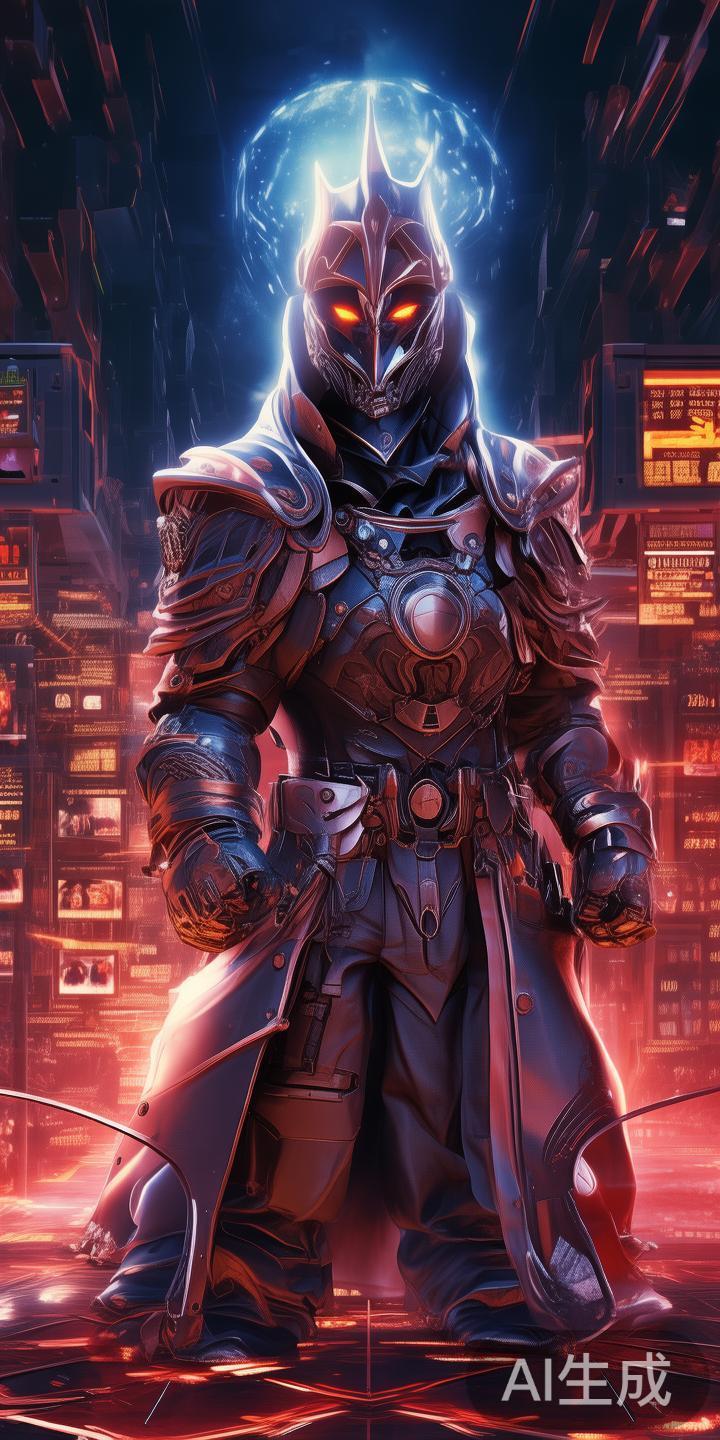 澳门金沙娱乐网址—安心可靠的博彩娱乐平台，打造安全稳定的线上娱乐新体验