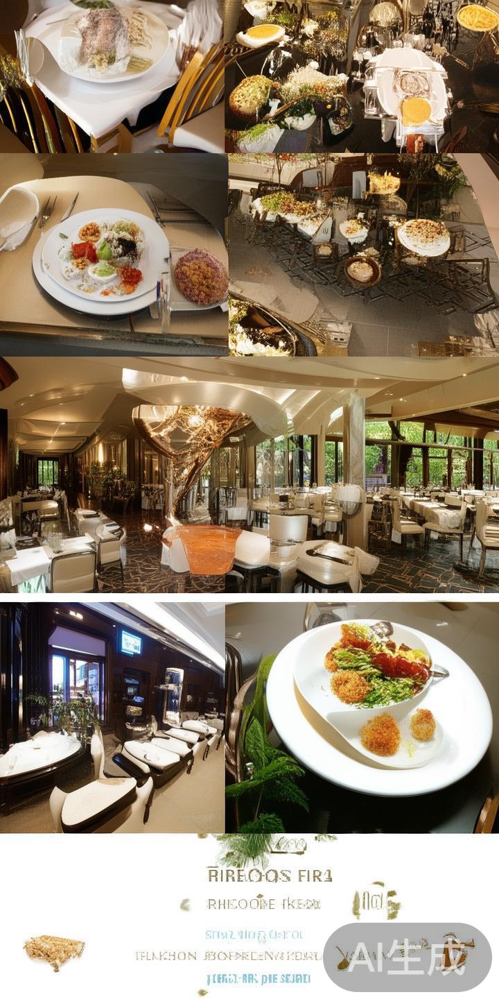 在金沙城中心澳门豪华住宿与一站式购物尽享尊贵体验