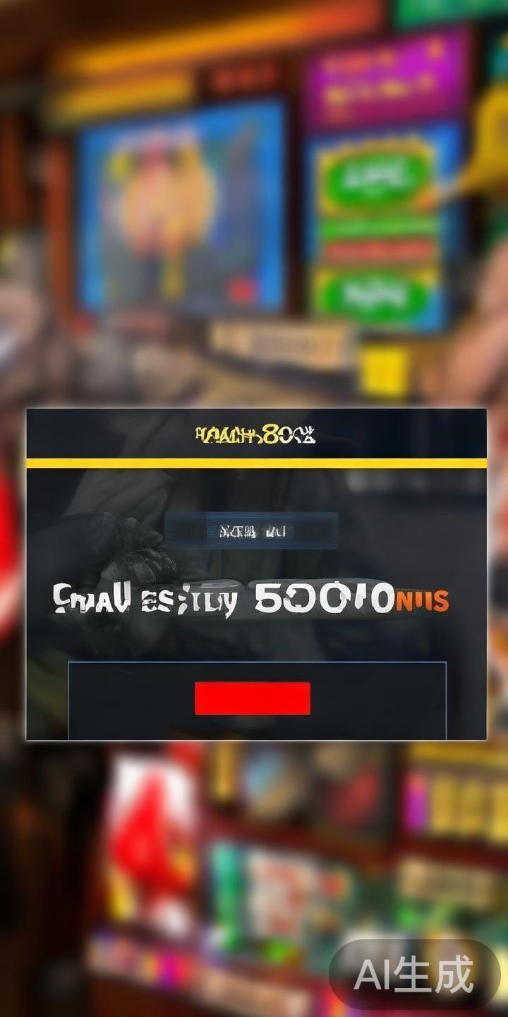 澳门金沙娱乐场BK全面介绍及最新优惠活动攻略