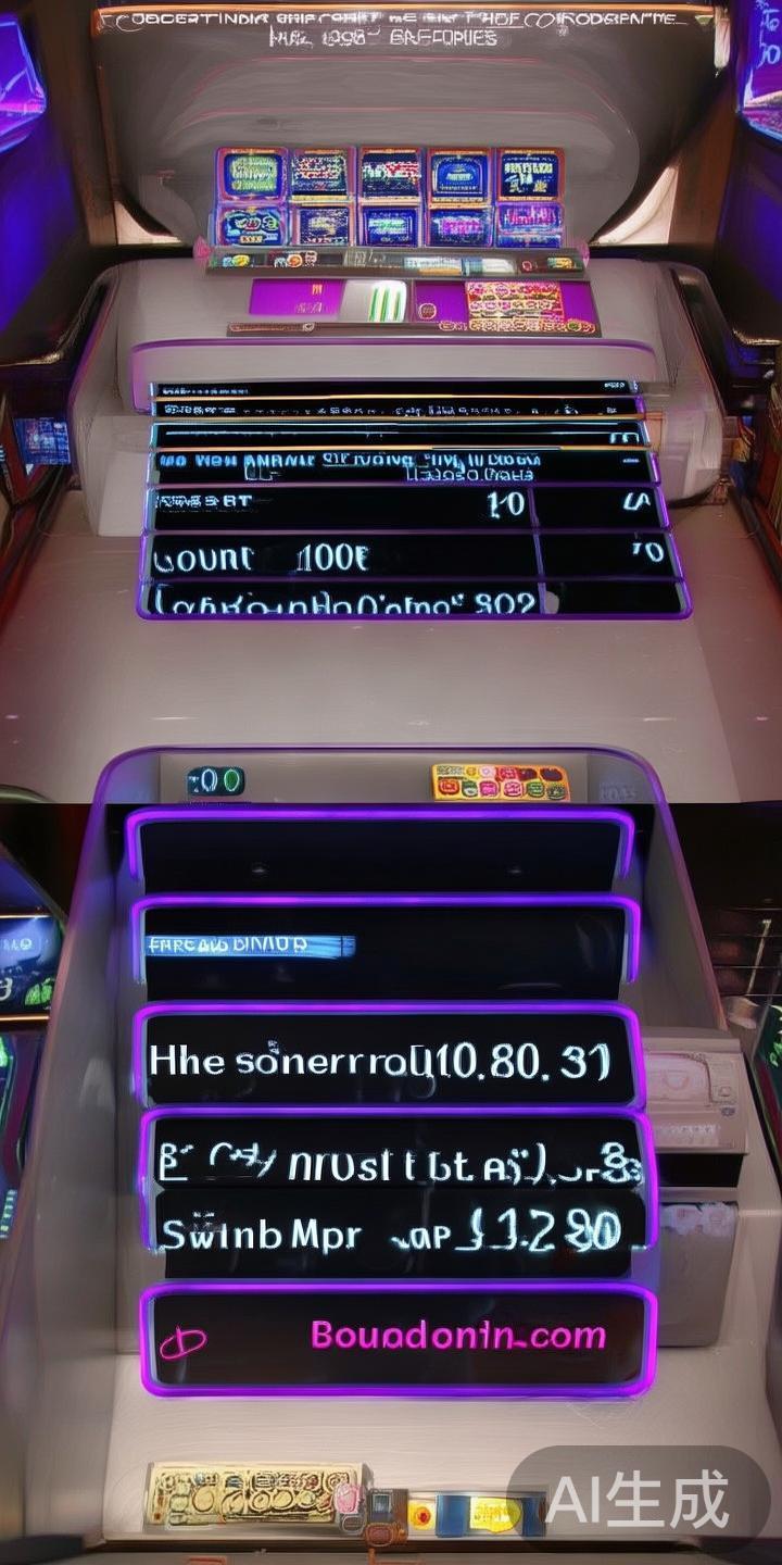 全面解析澳门新金沙城积分兑换规则及使用期限详情