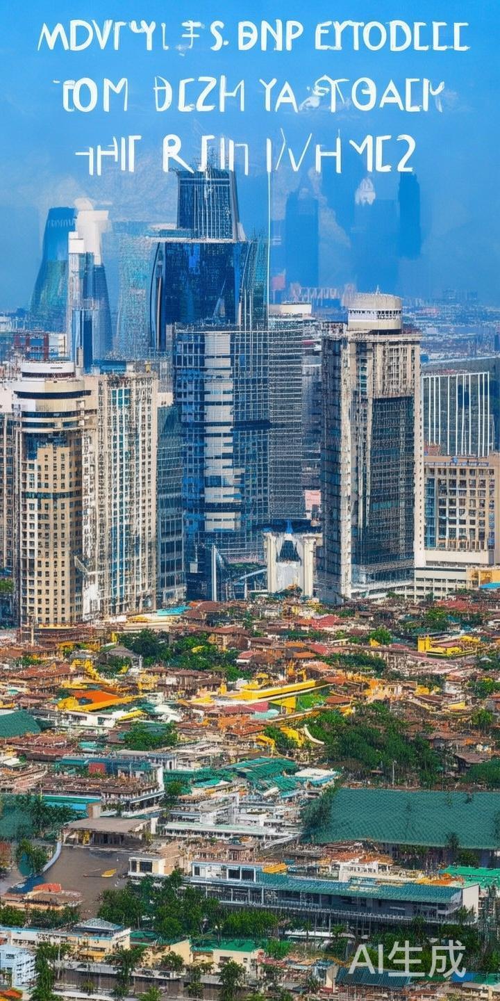 澳门金沙威尼斯青苹果周边旅游景点推荐与交通指南详解