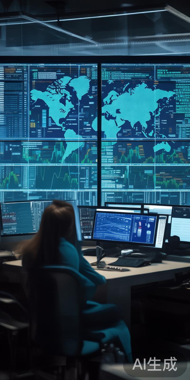 全面解析澳门金沙国际真人博彩平台的安全保障措施与风险防范策略