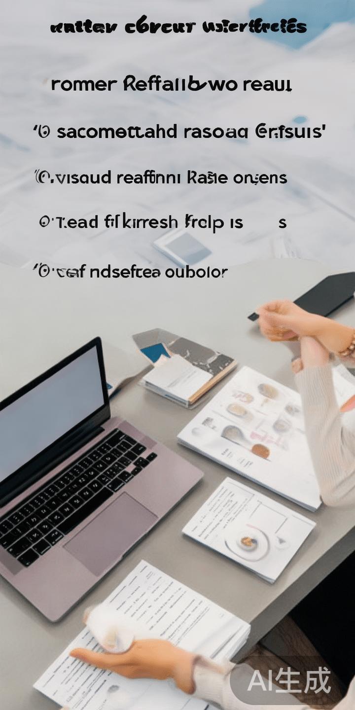 详细解析：如何快速办理BBIN澳门金沙游戏平台的退款流程指南