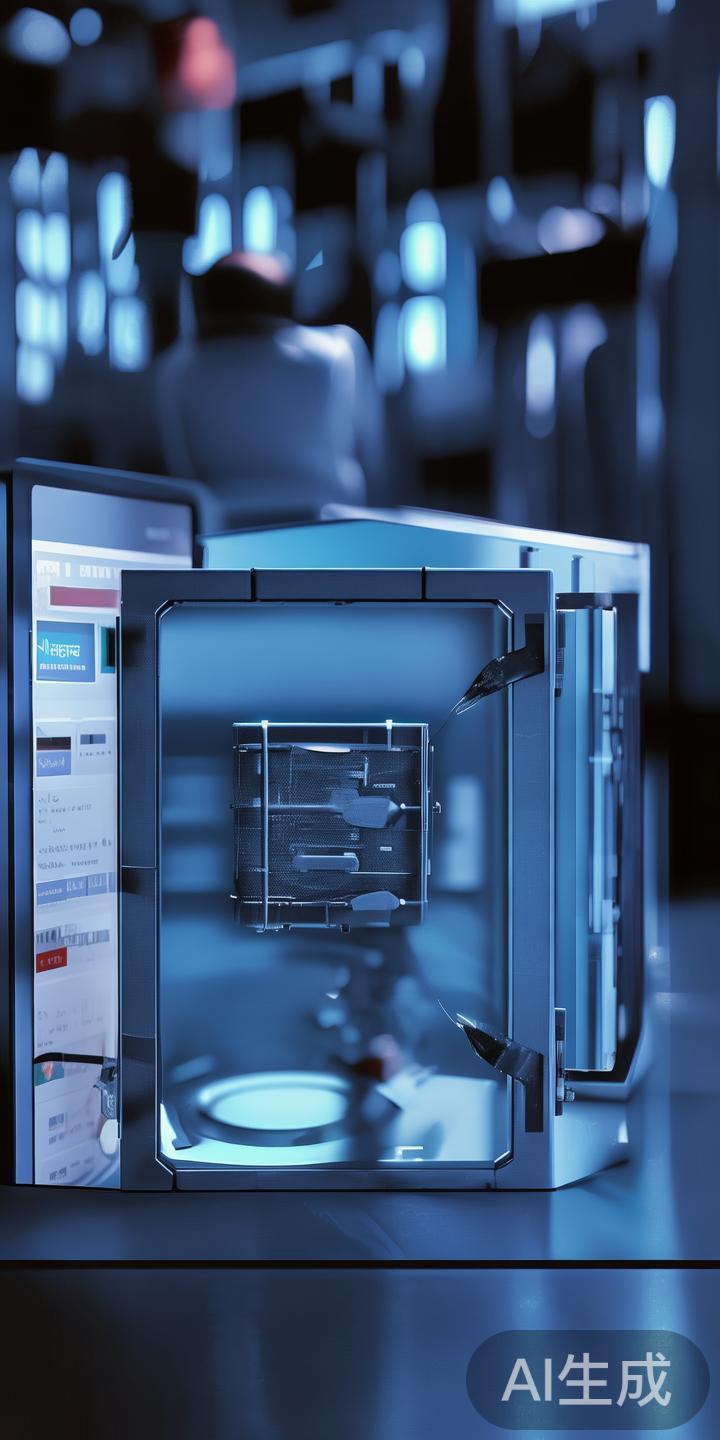 全面解析澳门新金沙娱乐娱乐平台的信誉度与用户口碑评测报告