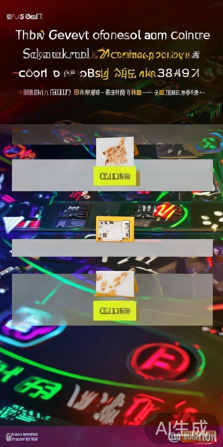 澳门新金沙官网网址最新安全入口导航详细介绍与使用指南 随着线上娱乐行业的不断发展,越来越多的玩家开始关注