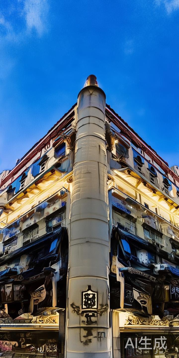 金沙城澳门营业时间调整及最新开放时间公告详情解析