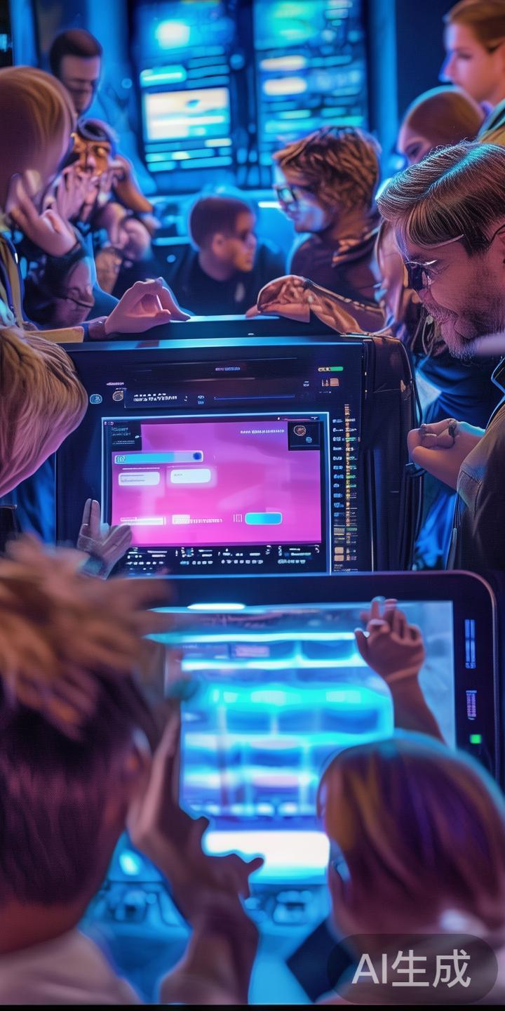 澳门金沙官方平台常见问题解答与使用技术支持指南