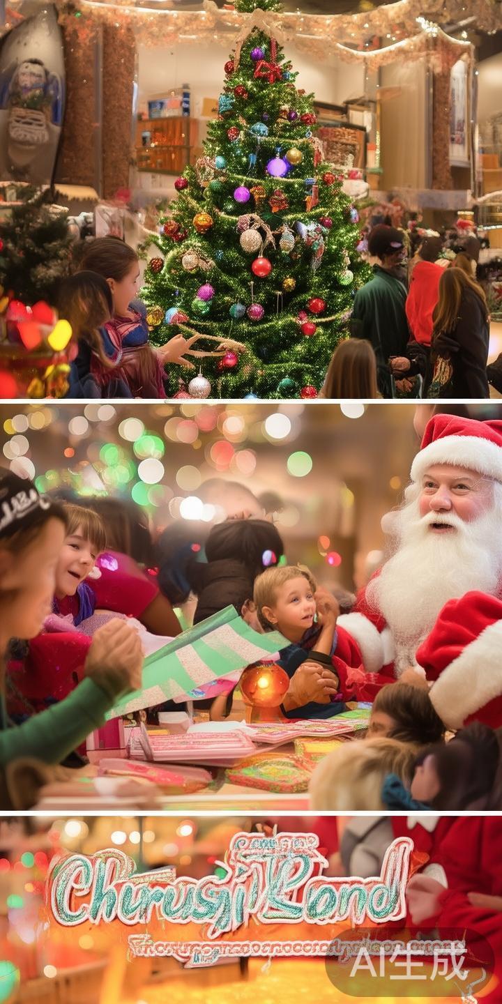 探索澳门金沙城玩具城：丰富玩具选择与精彩主题活动全方位体验