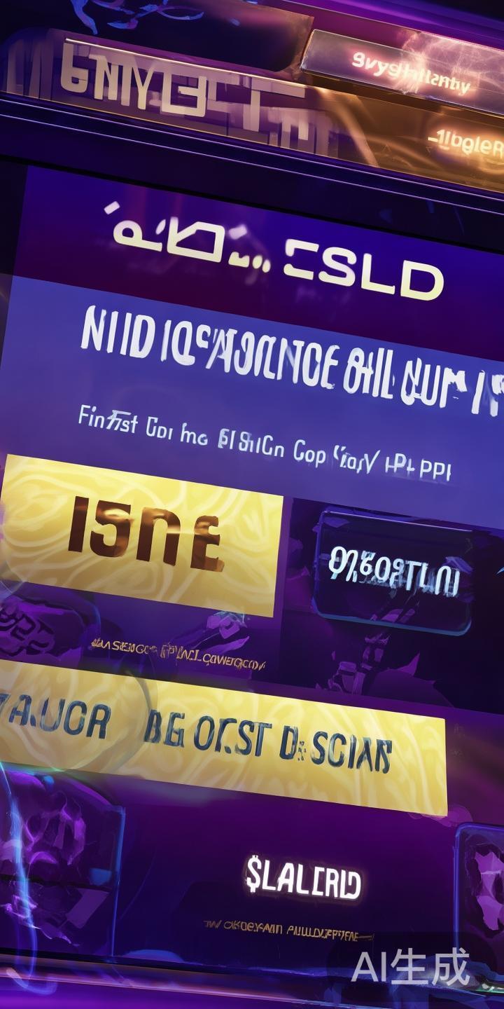 2024年澳门金沙官网最新优惠活动全面介绍与攻略