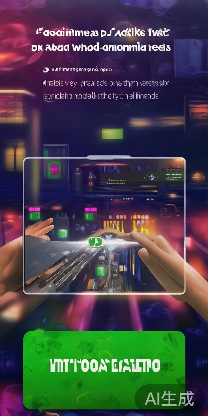 澳门金沙注册送26元活动最新规则详解与有效参与方式攻略