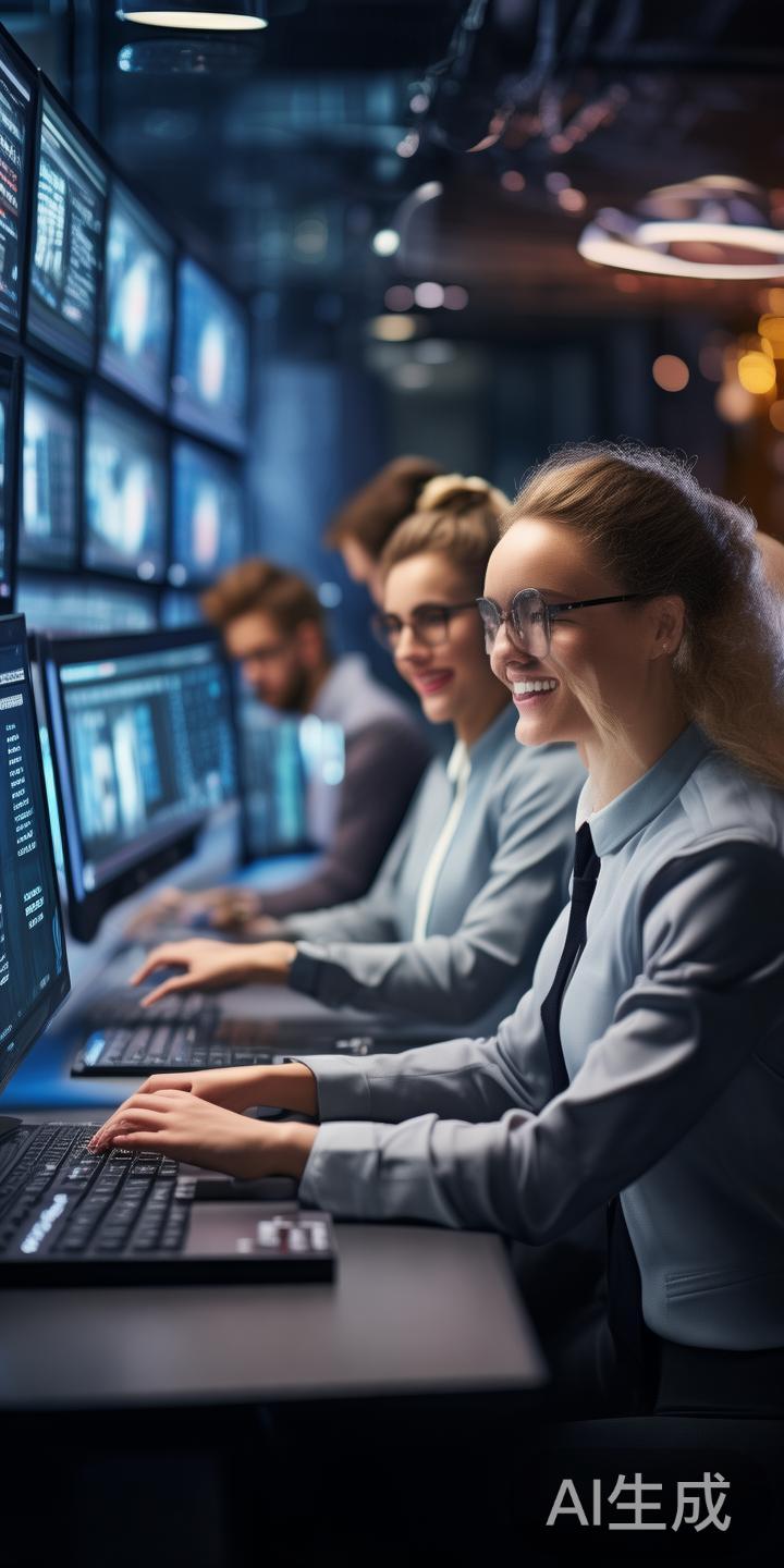 澳门新葡京娱乐场官方网址大全及其安全可靠性全面分析