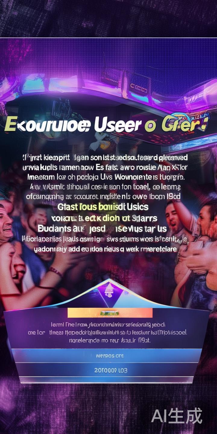 澳门金沙平娱乐城最新优惠活动全面介绍与精彩福利攻略