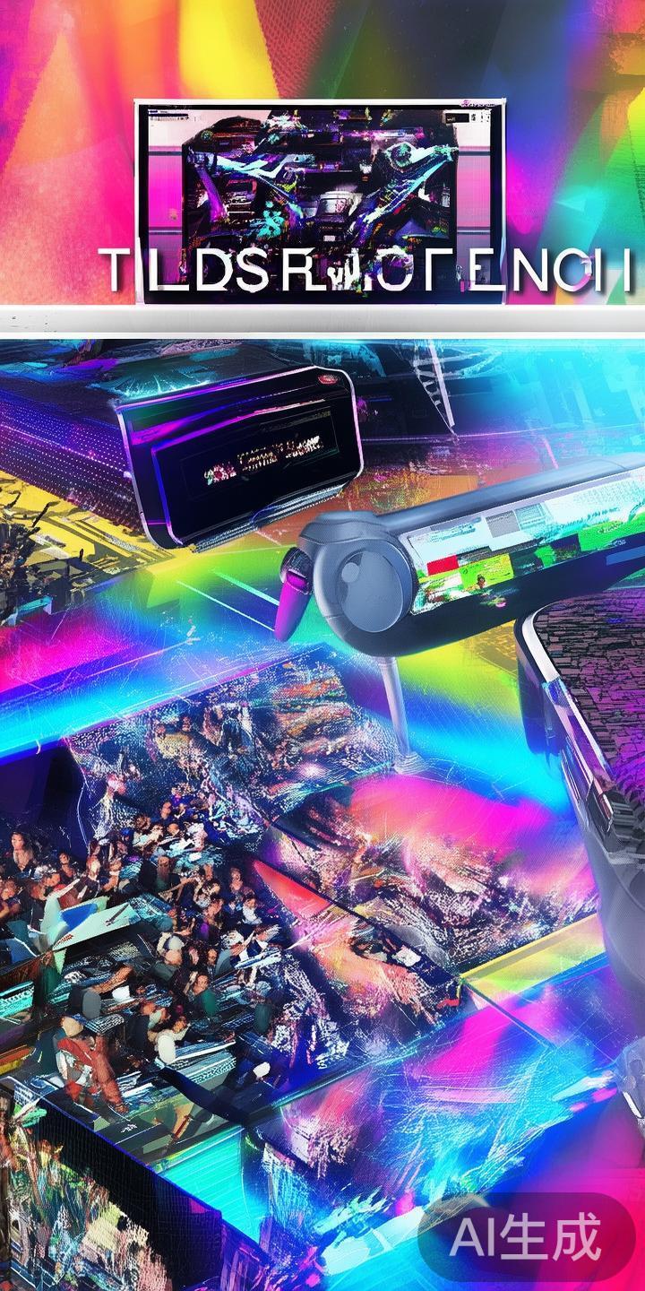 澳门金沙网上赌场娱乐多元游戏项目全方位总结与最新优惠活动介绍