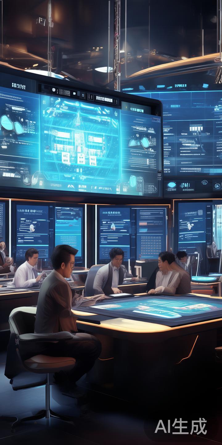 澳门金沙二八杠游戏的历史演变与当前发展现状分析 近年来,随着科技的发展,虚拟化平台和电子二八杠的出