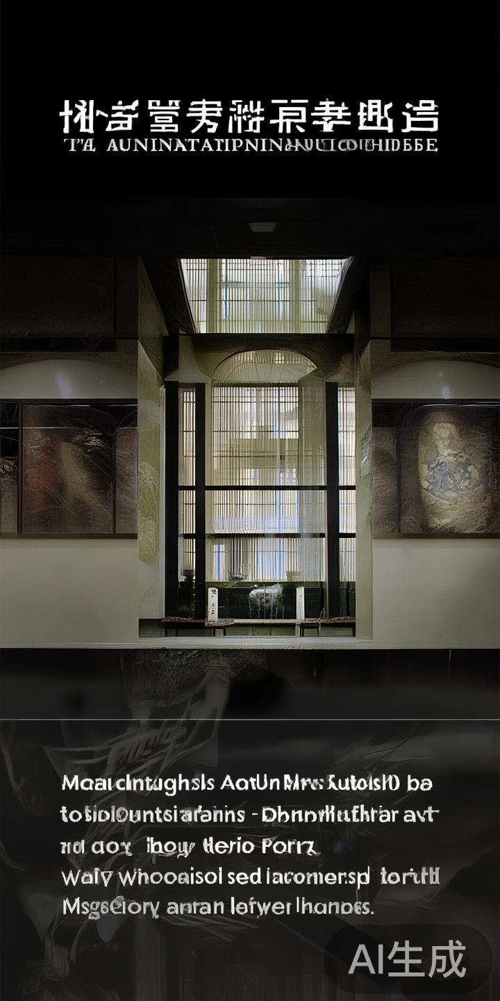 在全球奢侈品市场不断扩大和高端收藏品需求逐渐增长的