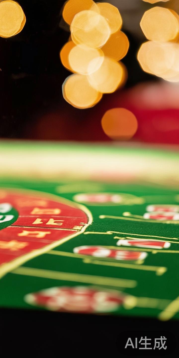 在如今信息高速发展的时代，掌握最新优惠资讯成为许多