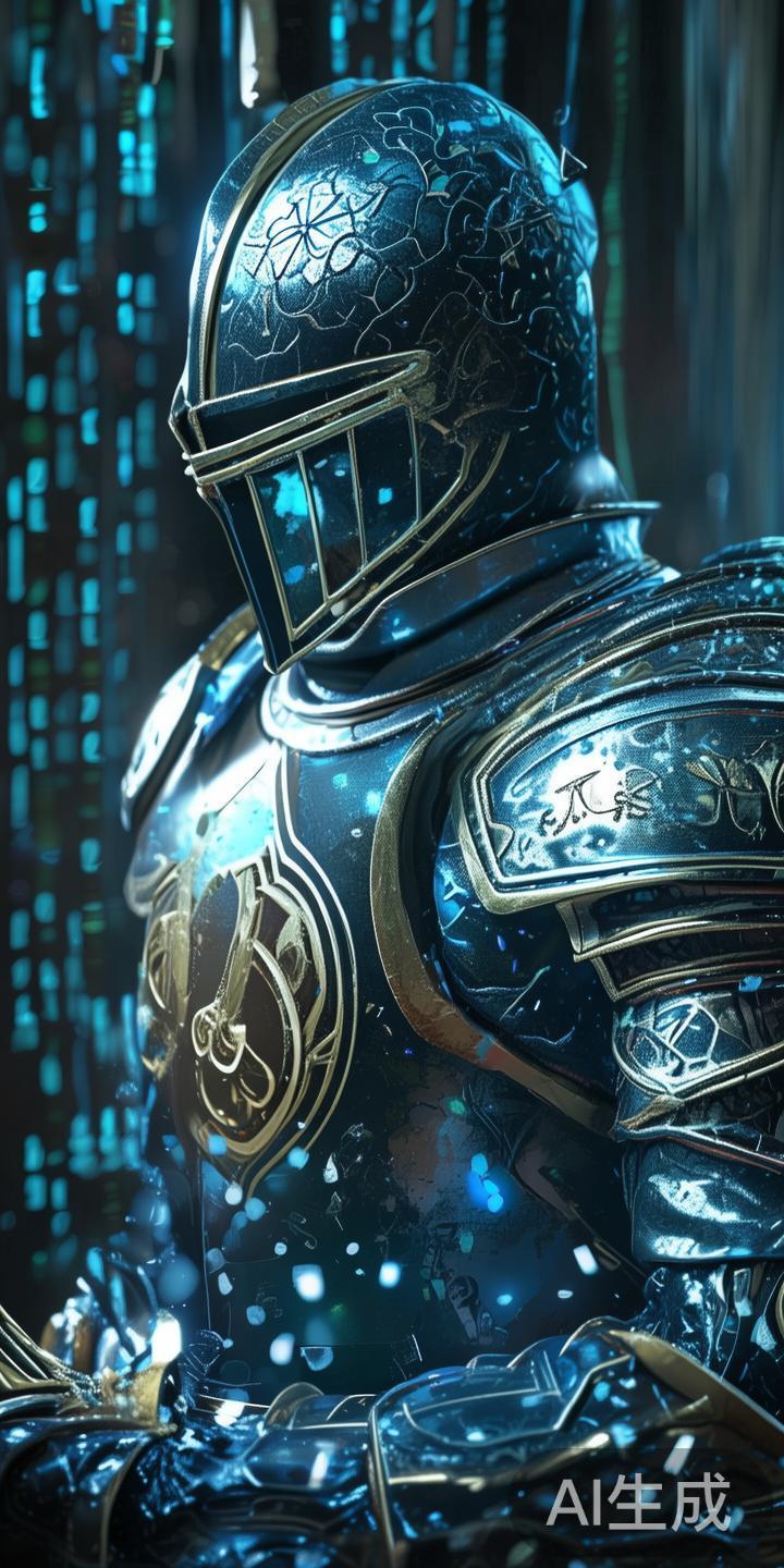 全面解析：网上澳门金沙官网平台推荐与安全保障措施详尽指南