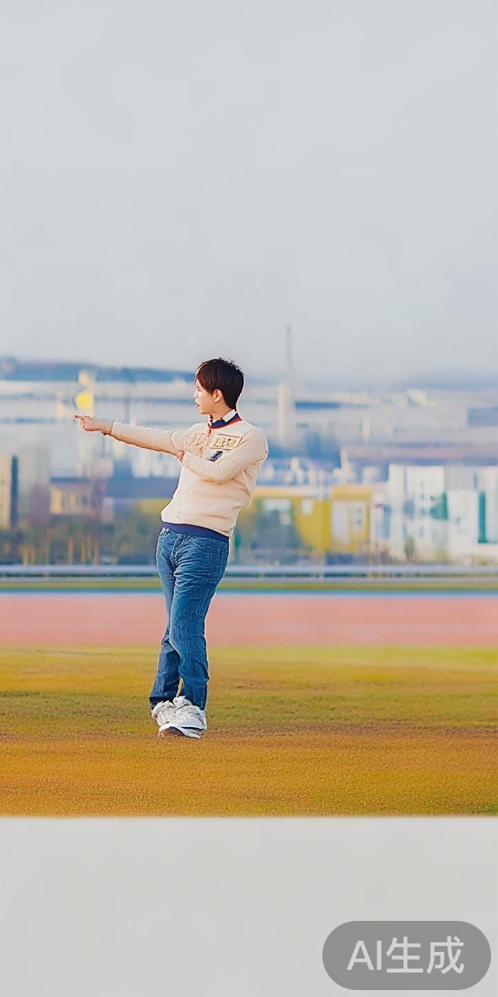 金沙澳门官网js5：全面解析其多元化娱乐体验与领先优势