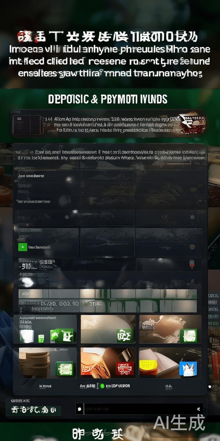 全面解析澳门金沙博彩网投注指南与常见问题解答，助你轻松掌握投注技巧