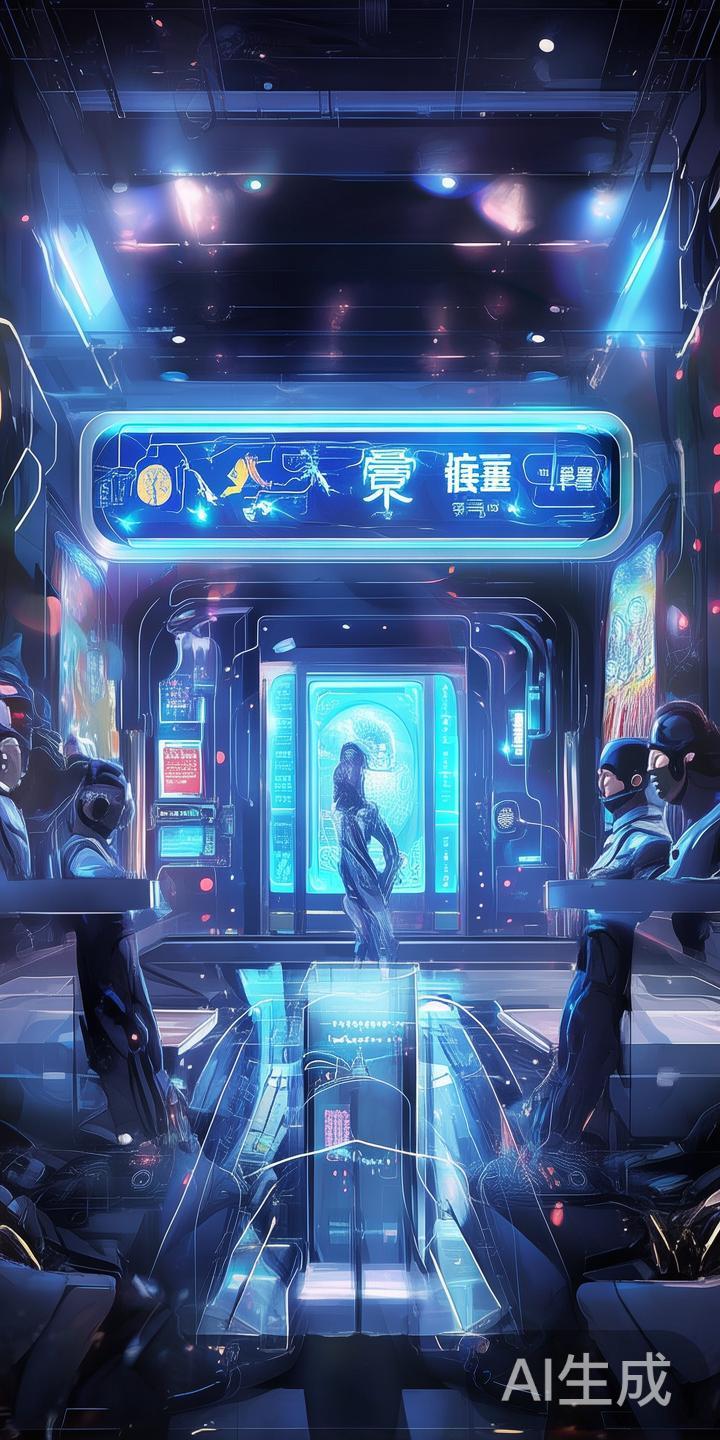 金沙澳门电子游戏在线娱乐体验：融合创新科技打造优质服务新体验