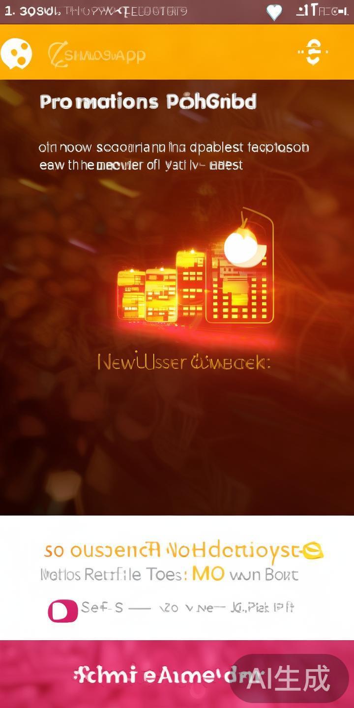 平台提供丰富的优惠福利，包括新用户红包、存款赠金、