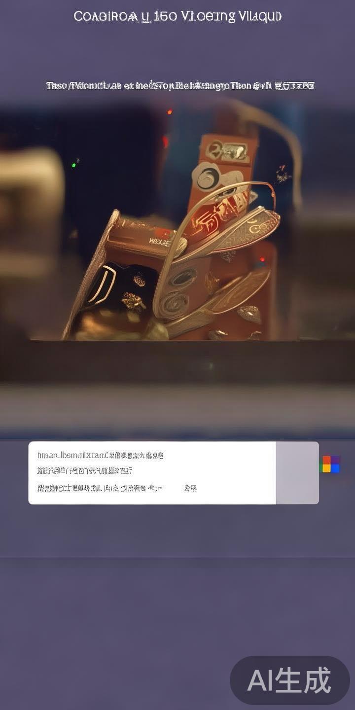最安全、最可靠的方式是通过搜索引擎输入“澳门金沙乐
