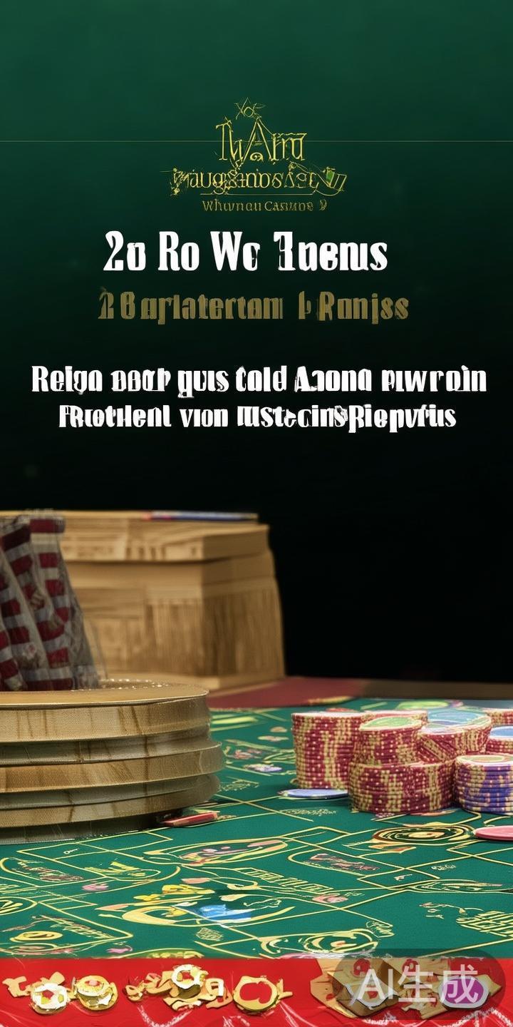 澳门新金沙赌场注册送28元优惠详细规则与使用流程指南