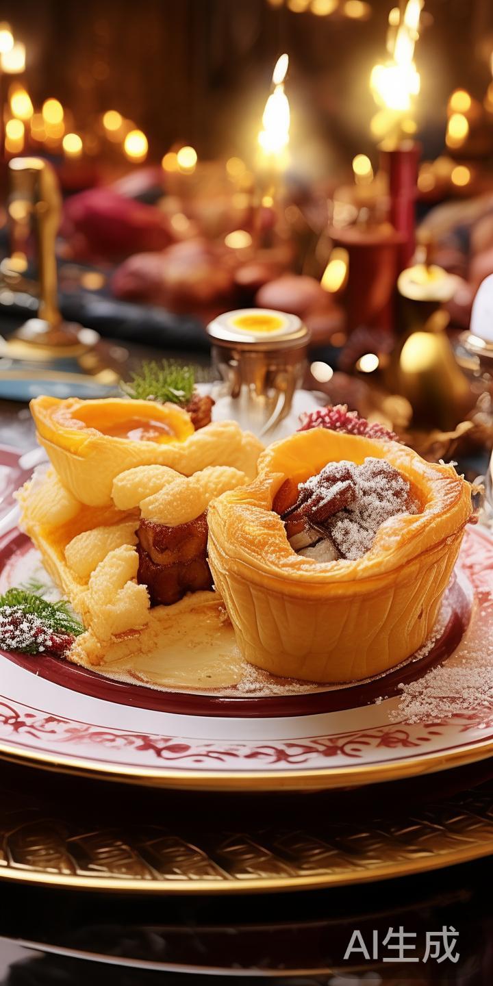 全面指南：打造难忘的澳门金沙尼威斯旅游完美行程策略