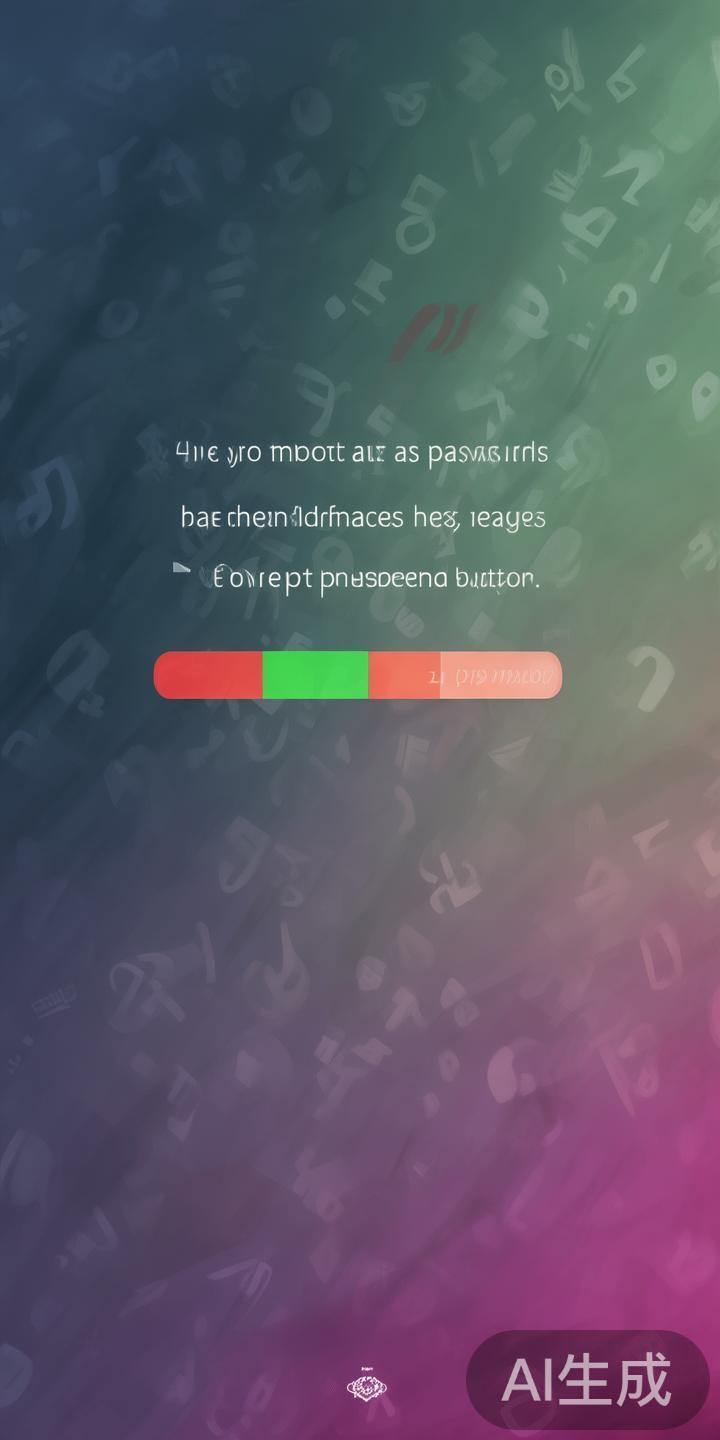 澳门金沙官网注册账号详细流程与注意事项攻略