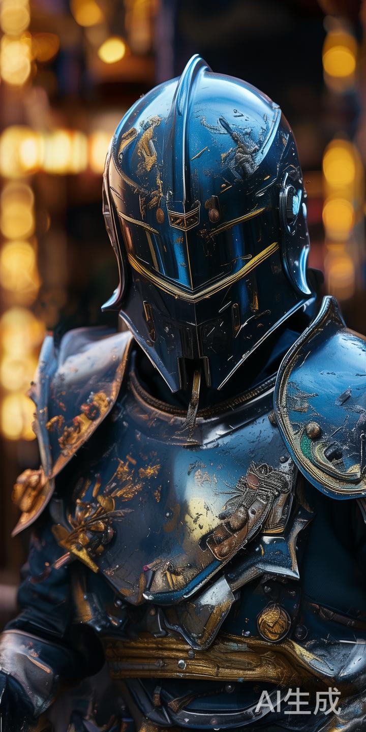 澳门金沙线上赌城玩家常见问题分析与全面解决方案指南