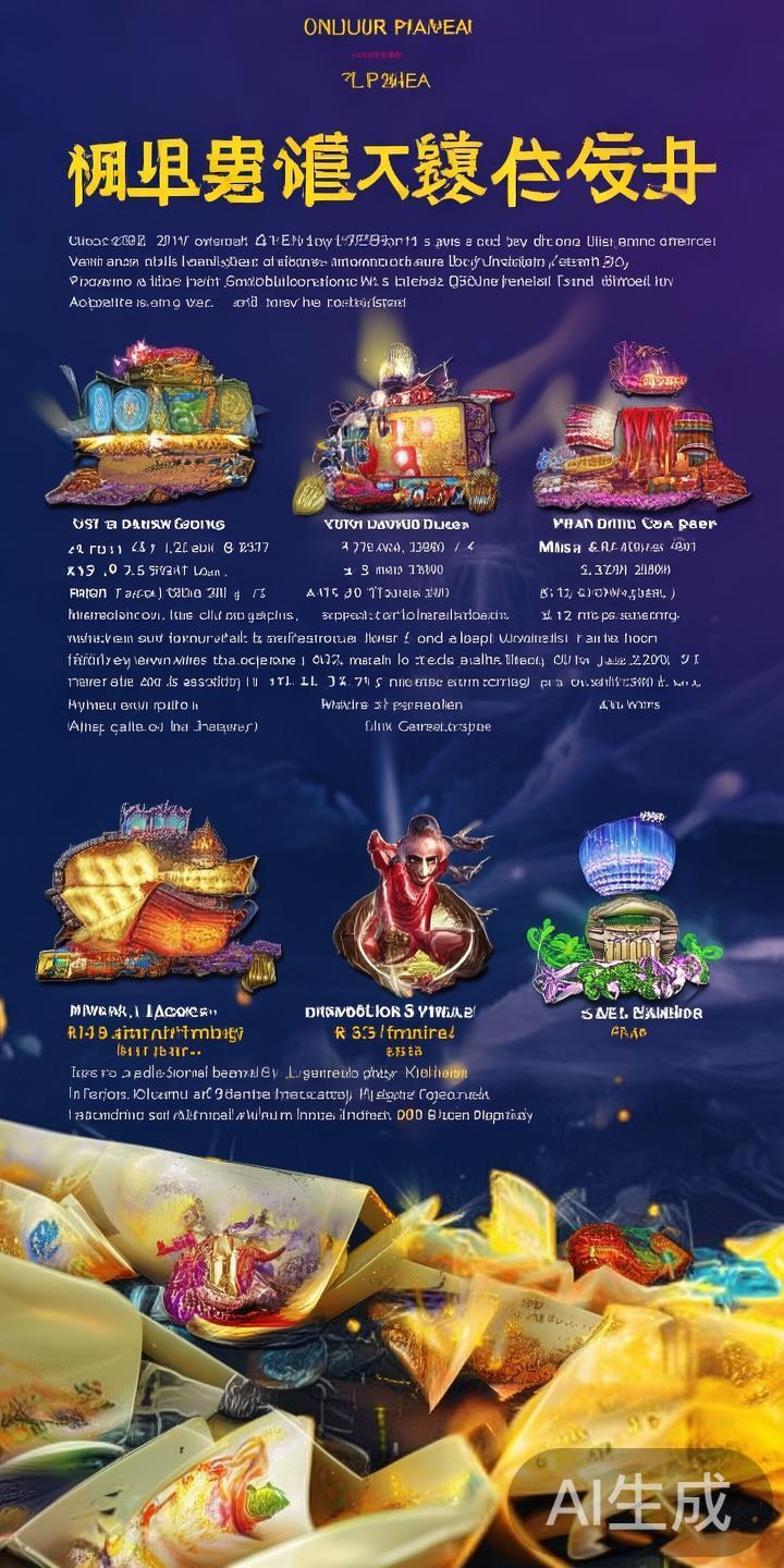 2023年回顾澳门金沙网上娱乐2017年最受欢迎的游戏排行榜与玩法分析