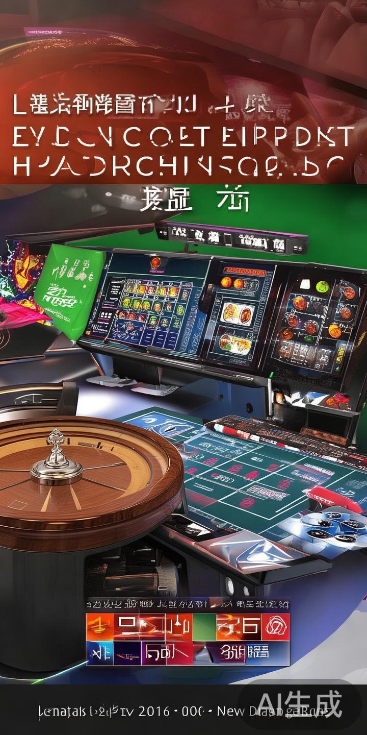 澳门新金沙娱乐场0686精彩娱乐场游戏推荐与玩法攻略大全