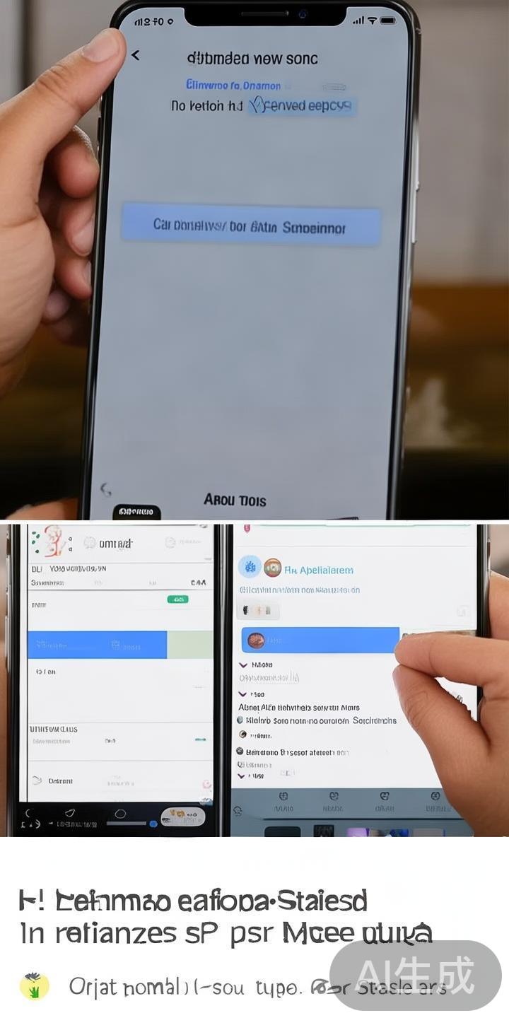 澳门金沙3客户端下载及登录流程详细操作指南与步骤解析