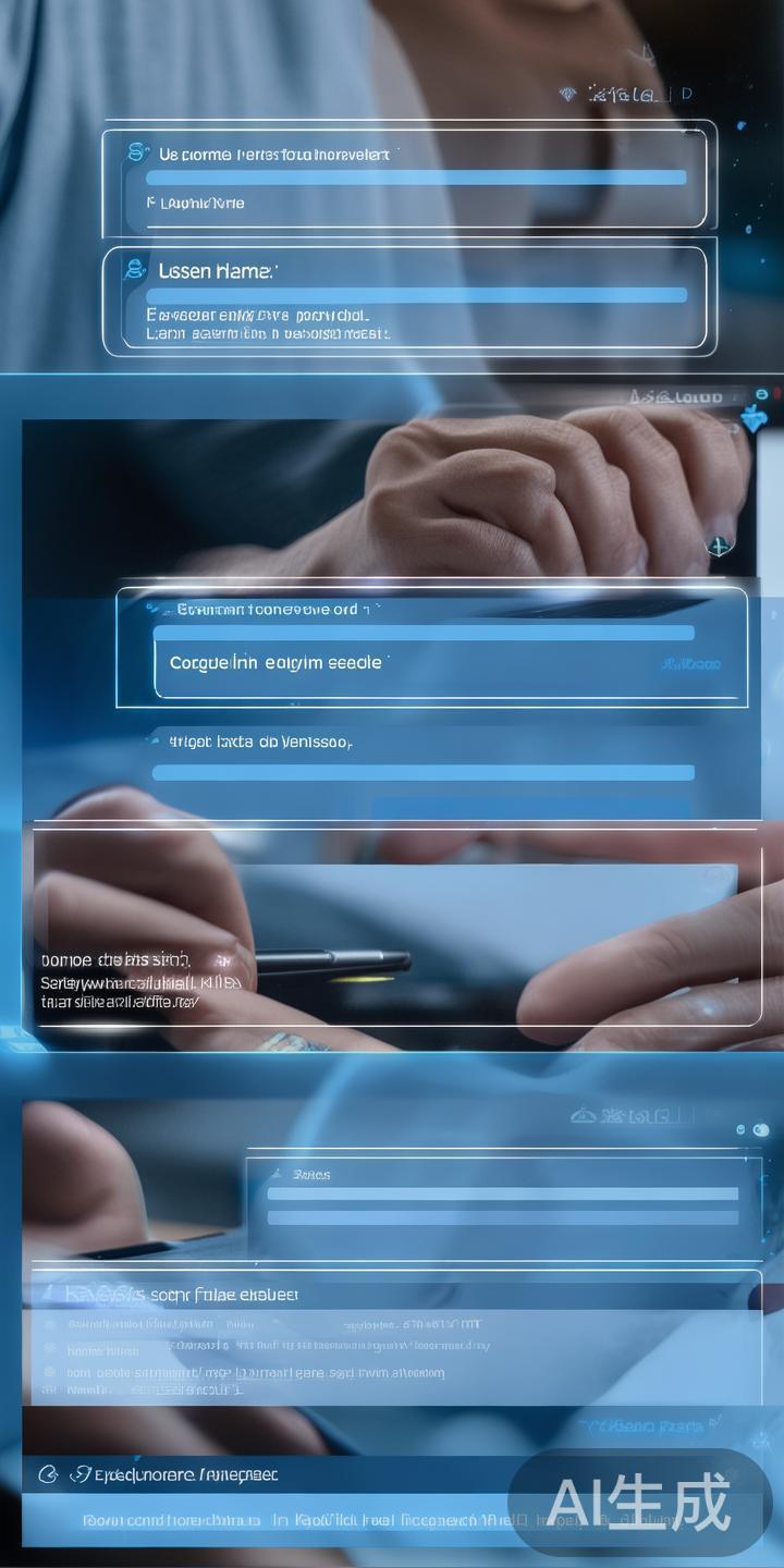网上澳门金沙注册网站详细流程指南与实用技巧