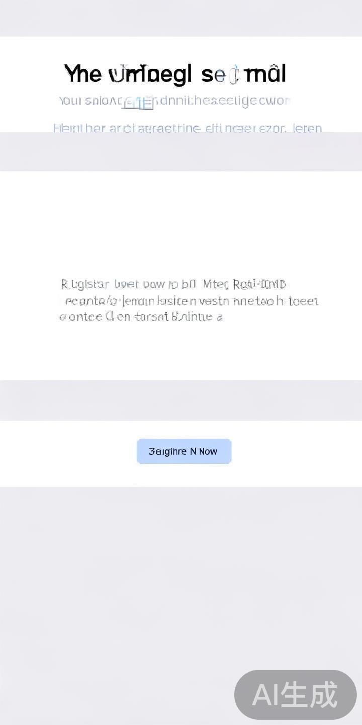 全面解析澳门金沙官网在线注册流程及详细步骤指南