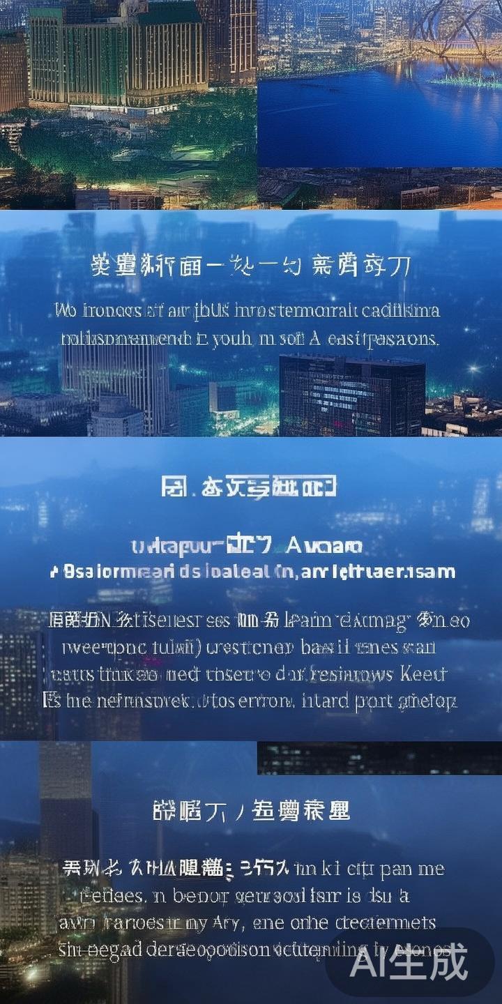 全面解析：澳门金沙国际注册从零到完成的详细操作流程指南