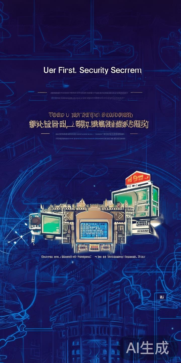 澳门金沙网上娱乐网站的安全保障措施与用户隐私保护策略全面解析