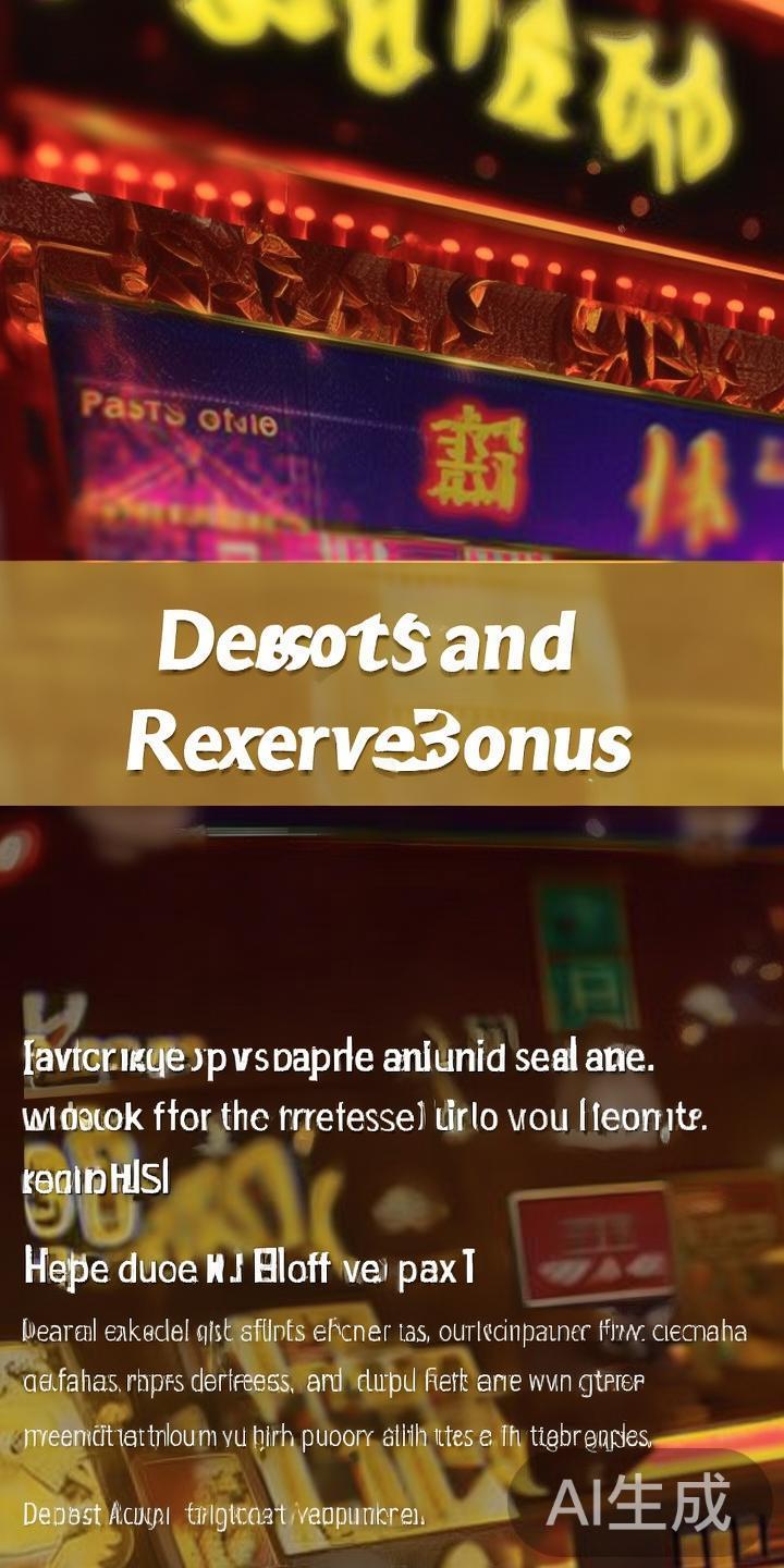 澳门金沙188赌场最新优惠活动全方位详细介绍与攻略