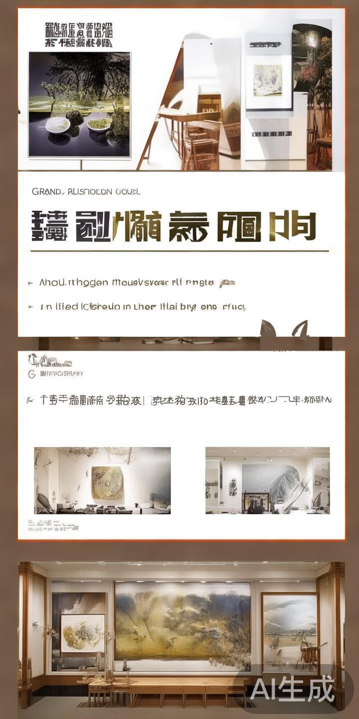 李玉华与澳门金沙城合作的主要案例及取得的显著成果分析