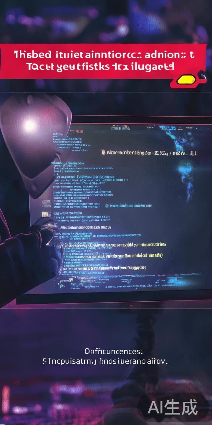如何安全访问澳门金沙赌场官方网址保障您的游戏体验与财产安全