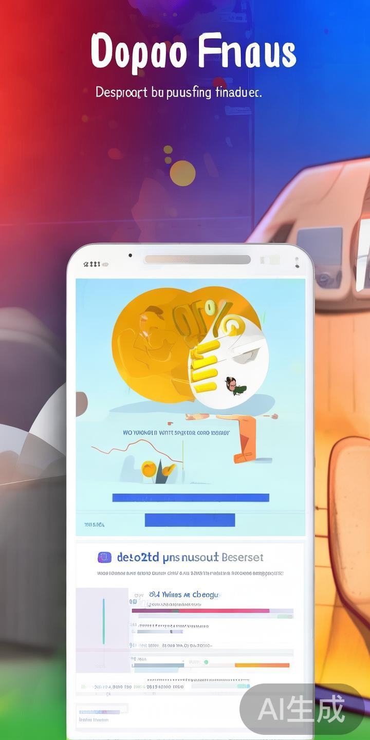 全面解析澳门金沙赌城信誉平台的优惠策略与奖励制度详尽指南