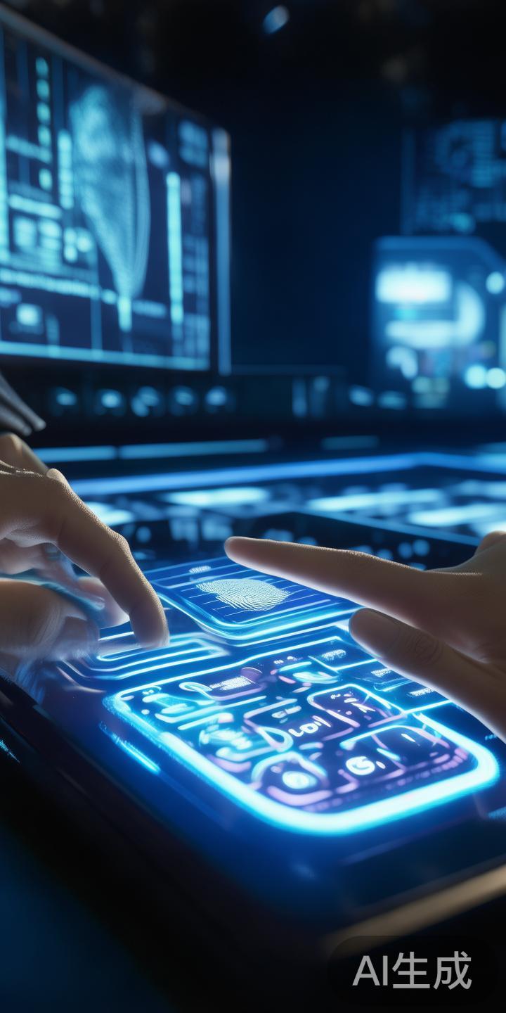 澳门金沙电子游艺安全保障措施与用户体验全面提升指南