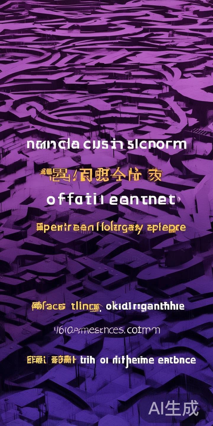 金沙澳门官网js8平台最新官方入口使用指南与安全保障全面解析