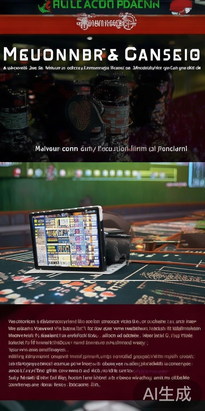 澳门金沙城电子游戏多层安全保障措施，全面保障玩家账户与资金安全